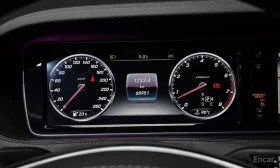 Mercedes-Benz S 500, снимка 8