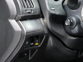 Infiniti G, снимка 14