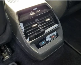VW ID.4 GTX/220KW/4 MOTION/IQ/MASSAGE/HUD/PANO/FULL/69х.км, снимка 15