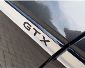 VW ID.4 GTX/220KW/4 MOTION/IQ/MASSAGE/HUD/PANO/FULL/69х.км, снимка 6