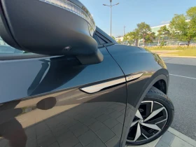VW ID.4 GTX/4 MOTION/IQ/HUD/360CAM/PANO/МАСАЖ/ТЕРМОПОМПА, снимка 6