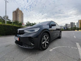 VW ID.4 GTX/220KW/4 MOTION/IQ/MASSAGE/HUD/PANO/НАЛИЧНА, снимка 1