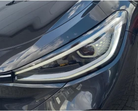 VW ID.4 GTX/220KW/4 MOTION/IQ/MASSAGE/HUD/PANO/FULL/69х.км, снимка 3