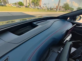 VW ID.4 GTX/4 MOTION/IQ/HUD/360CAM/PANO/МАСАЖ/ТЕРМОПОМПА, снимка 11