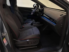 VW ID.4 GTX/220KW/4 MOTION/IQ/MASSAGE/HUD/PANO/FULL/59х.км, снимка 7