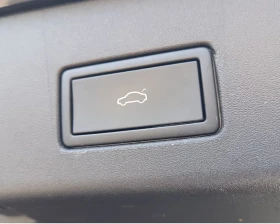 VW ID.4 GTX/220KW/4 MOTION/IQ/MASSAGE/HUD/PANO/FULL/69х.км, снимка 17