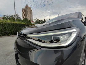 VW ID.4 GTX/220KW/4 MOTION/IQ/MASSAGE/HUD/PANO/НАЛИЧНА, снимка 7