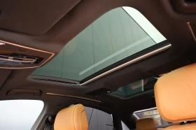 Audi A8 LONG* FACELIFT* S-LINE* RS* DIGITAL OLED LIGHT* B&, снимка 13