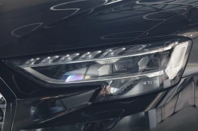 Audi A8 LONG* FACELIFT* S-LINE* RS* DIGITAL OLED LIGHT* B&, снимка 4
