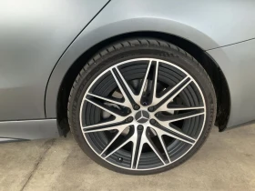 Mercedes-Benz C 43 AMG 4Matic/Head-up/360/Панорама/Завиваща ос , снимка 10