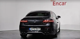 Mercedes-Benz E 53 AMG 4MATIC+ * AMBIENT* ШИБИДАХ* BURMESTER* КАМЕРИ* 360, снимка 4