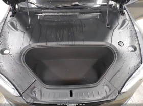 Tesla Model S Dual Motor All-Wheel Drive, снимка 10