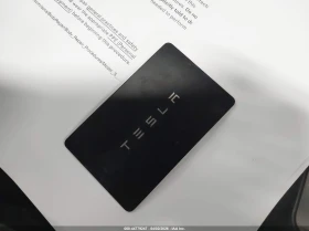 Tesla Model S Dual Motor All-Wheel Drive, снимка 11