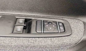 Renault Zoe 52kw/ 108к.с., снимка 17