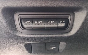 Renault Zoe 52kw/ 108к.с., снимка 14