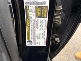 VW Jetta GLI * DSG * CARFAX * ПАНО * KEYLESS * ПОДГРЕВИ, снимка 11