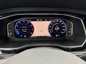 VW Jetta GLI * DSG * CARFAX * ПАНО * KEYLESS * ПОДГРЕВИ, снимка 8