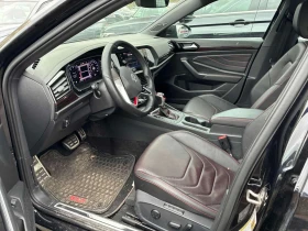 VW Jetta GLI * DSG * CARFAX * ПАНО * KEYLESS * ПОДГРЕВИ, снимка 5