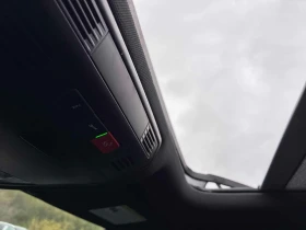 VW Jetta GLI * DSG * CARFAX * ПАНО * KEYLESS * ПОДГРЕВИ, снимка 15