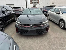 VW Jetta GLI * DSG * CARFAX * ПАНО * KEYLESS * ПОДГРЕВИ, снимка 6