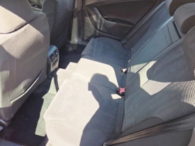 VW Passat 2, 000TDI EURO4 , снимка 11