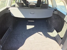 VW Passat 2, 000TDI EURO4 , снимка 13