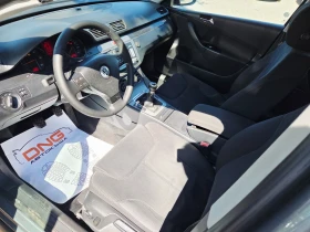 VW Passat 2, 000TDI EURO4 , снимка 8
