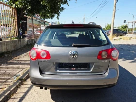 VW Passat 2, 000TDI EURO4 , снимка 6
