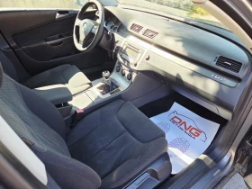 VW Passat 2, 000TDI EURO4 , снимка 9