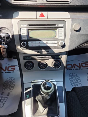 VW Passat 2, 000TDI EURO4 , снимка 12