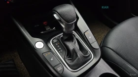 Kia Soul 1.6T-GDI* PRESTIGE* КОЖА* ПОДГРЕВ* КАМЕРА* NAVI* , снимка 9