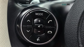 Kia Soul 1.6T-GDI* PRESTIGE* КОЖА* ПОДГРЕВ* КАМЕРА* NAVI* , снимка 14