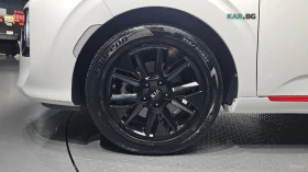 Kia Soul 1.6T-GDI* PRESTIGE* КОЖА* ПОДГРЕВ* КАМЕРА* NAVI* , снимка 5