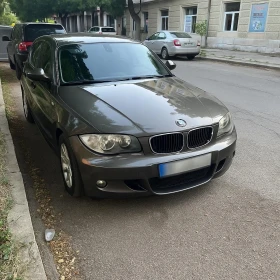 BMW 120, снимка 1