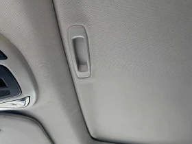 Subaru Outback LIMITED* XT* ПОДГРЕВ* KEYLESS* KAMERA, снимка 10