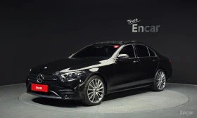 Mercedes-Benz E 350 * КРАЙНА ЦЕНА ДО БЪЛГАРИЯ * АВТОКРЕДИТ, снимка 2