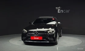 Mercedes-Benz E 350 * КРАЙНА ЦЕНА ДО БЪЛГАРИЯ * АВТОКРЕДИТ, снимка 4