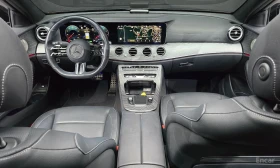 Mercedes-Benz E 350 * КРАЙНА ЦЕНА ДО БЪЛГАРИЯ * АВТОКРЕДИТ, снимка 8