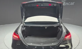 Mercedes-Benz E 350 * КРАЙНА ЦЕНА ДО БЪЛГАРИЯ * АВТОКРЕДИТ, снимка 10