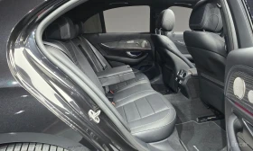 Mercedes-Benz E 350 * КРАЙНА ЦЕНА ДО БЪЛГАРИЯ * АВТОКРЕДИТ, снимка 14