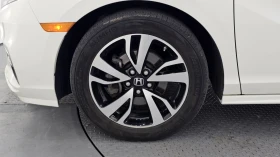 Honda Odyssey 3.5* ЕЛ. БАГАЖНИК* BLIND SPOT* ЛЮК* КРАЙНА ЦЕНА, снимка 5