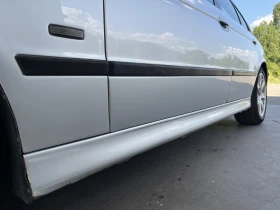 BMW 525 Stroke 240кс Facelift, снимка 3