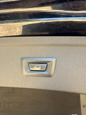 BMW iX 40 xDrive Massage, Sky Lounge, HeadUp, снимка 8