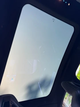 BMW iX 40 xDrive Massage, Sky Lounge, HeadUp, снимка 11