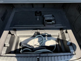 BMW iX 40 xDrive Massage, HeadUp, 93% SOH, снимка 16
