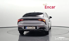 Kia K5 1.6 Turbo Prestige, снимка 4