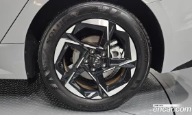 Kia K5 1.6 Turbo Prestige, снимка 7