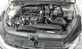 Kia K5 1.6 Turbo Prestige, снимка 6