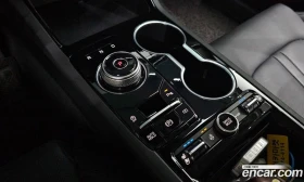 Kia K5 1.6 Turbo Prestige, снимка 12