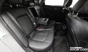 Kia K5 1.6 Turbo Prestige, снимка 17